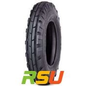 özka knk33 8pr 50 - Özka, 6.50-16