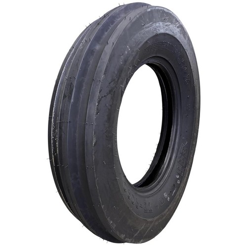 6pr bkt tf - 6.50-16, tf-9090