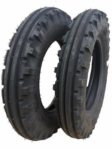 Bkt tf8181 6 pr - tf8181,