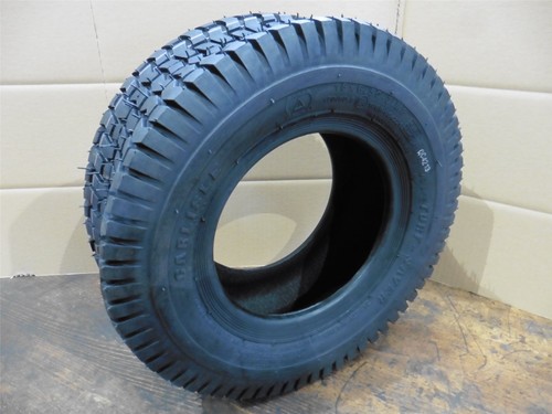 Reifen 16x6 für - reifen,