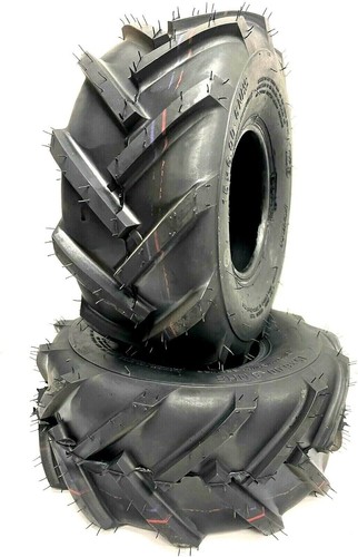 Reifen 16x6 50 - 2x,
