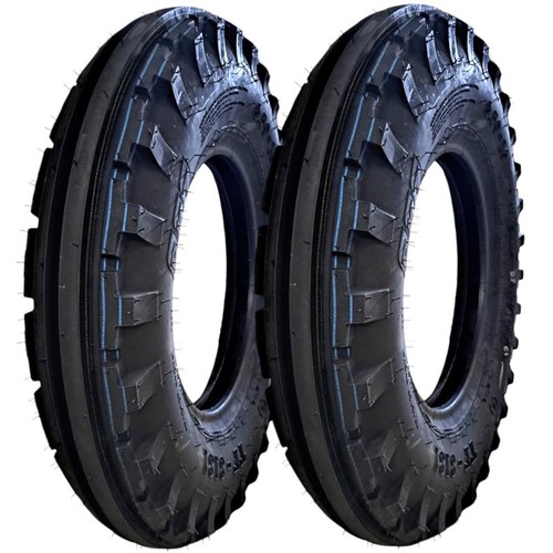 Asf reifen 50 - asf, 6.50-16