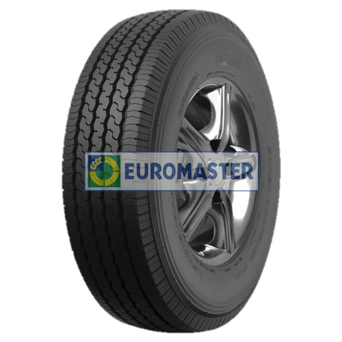 Sommerreifen radial 50 r - radial,