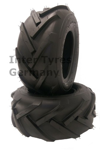 16x6 s7123 narubb - 2x, 16x6.50-8