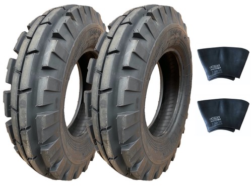 Starmaxx petlas 8pr - starmaxx/petlas,