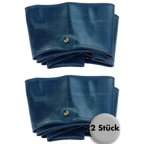 Stück 6 50 - stück, |