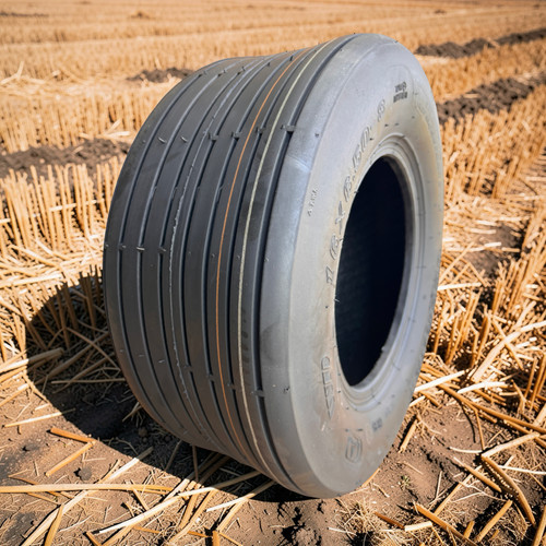 16x6 journey reifen - 16x6.50-8,