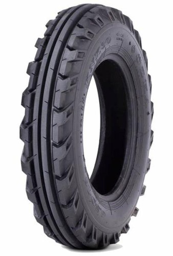 6 knk30 - 6,50-16/6,