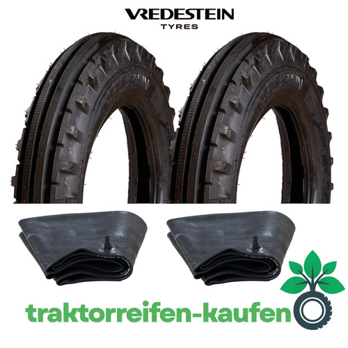 16 6pr vredestein - 6pr,