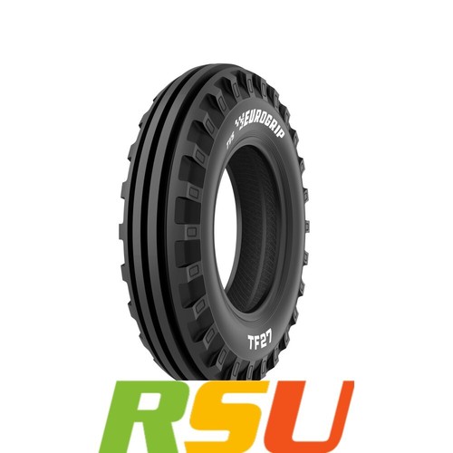 Tvs eurogrip 6pr - tvs, (tt)