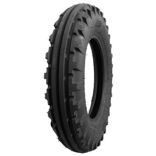 6pr 78a8 bkt tf - 5.50-16, 6pr/78a8