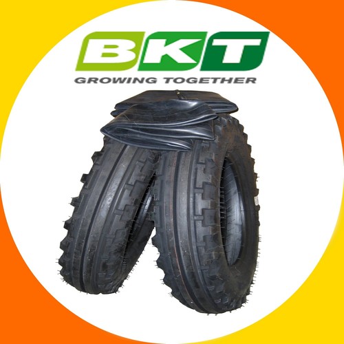 Traktorreifen 16 6pr - 5.50-16,