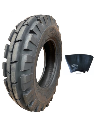 Starmaxx petlas 8pr - -,