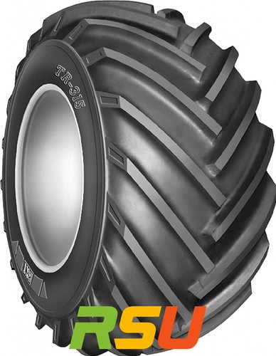 Bkt 315 6pr 16x6 50 - bkt, tr