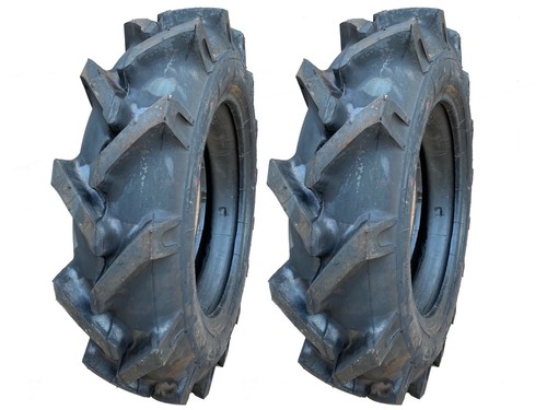 Rosava 122 71 a6 - rosava,